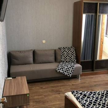 Сдается Комната, 12 м²