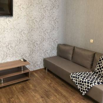 Сдается Комната, 12 м²