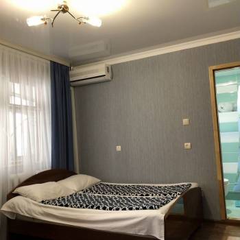 Сдается Комната, 12 м²