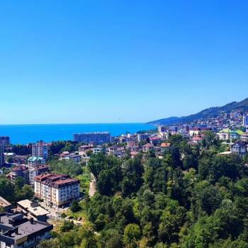 Сдается 1-комнатная квартира, 25,6 м²