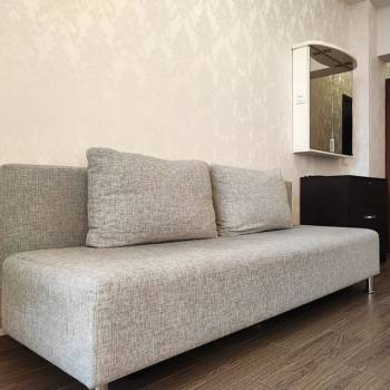 Сдается 1-комнатная квартира, 25,6 м²