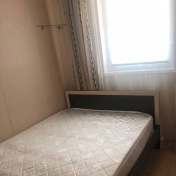 Сдается 2-х комнатная квартира, 36 м²