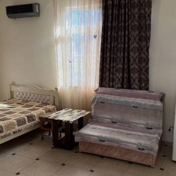 Сдается Комната, 30 м²