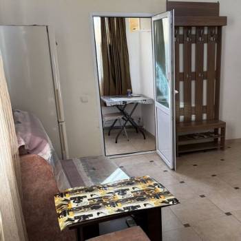 Сдается Комната, 30 м²