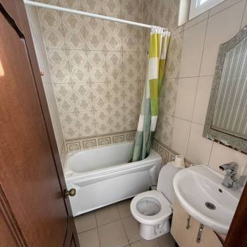 Сдается Комната, 30 м²