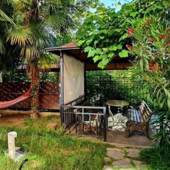 Продается 2-х комнатная квартира, 60 м²