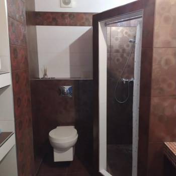 Продается 2-х комнатная квартира, 60 м²