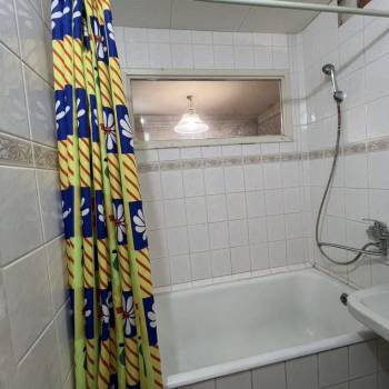 Продается 2-х комнатная квартира, 51,1 м²