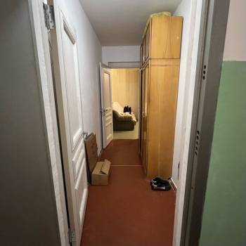 Продается 2-х комнатная квартира, 51,1 м²