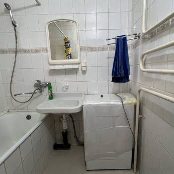 Продается 2-х комнатная квартира, 51,1 м²