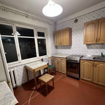 Продается 2-х комнатная квартира, 51,1 м²