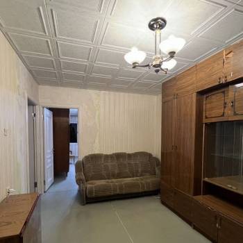 Продается 2-х комнатная квартира, 51,1 м²