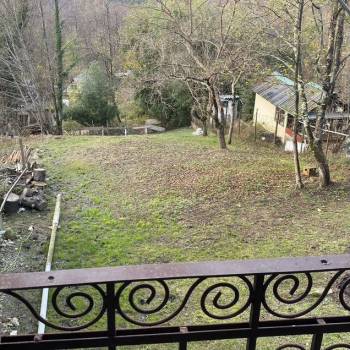 Продается Дом, 60 м²