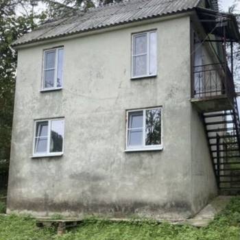 Продается Дом, 60 м²