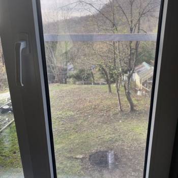 Продается Дом, 60 м²