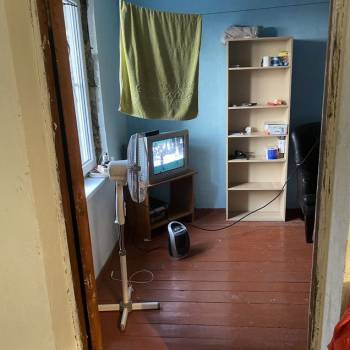 Продается Дом, 60 м²