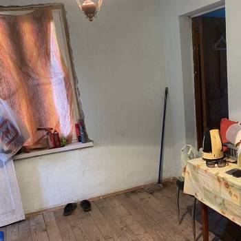 Продается Дом, 60 м²