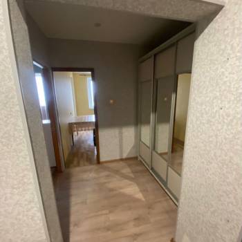 Сдается 2-х комнатная квартира, 54 м²