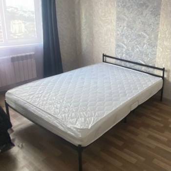 Сдается 2-х комнатная квартира, 54 м²