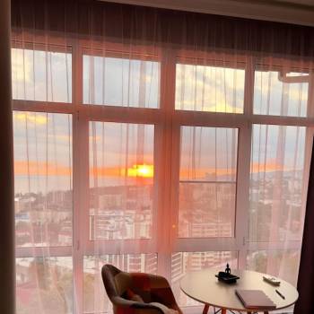 Сдается Многокомнатная квартира, 76 м²