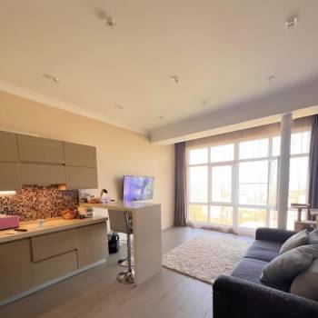 Сдается Многокомнатная квартира, 76 м²