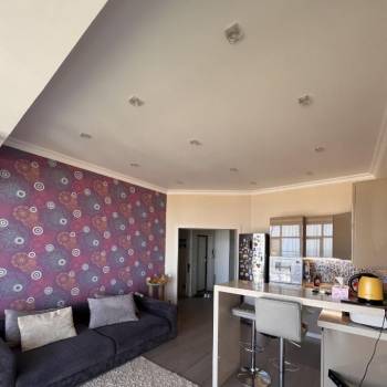 Сдается Многокомнатная квартира, 76 м²