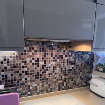 Сдается Многокомнатная квартира, 76 м²