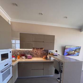 Сдается Многокомнатная квартира, 76 м²