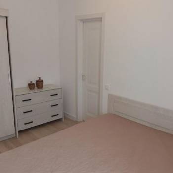 Сдается 1-комнатная квартира, 29 м²