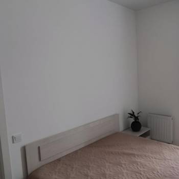 Сдается 1-комнатная квартира, 29 м²