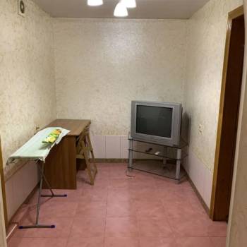 Сдается 2-х комнатная квартира, 40 м²