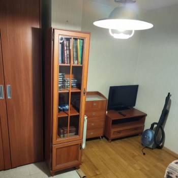 Сдается Многокомнатная квартира, 57 м²