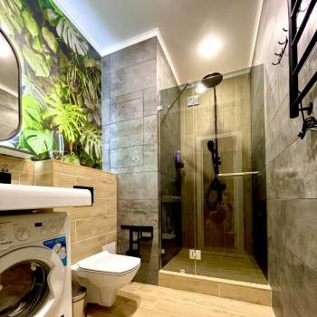 Продается 1-комнатная квартира, 25 м²