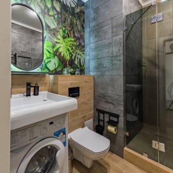 Продается 1-комнатная квартира, 25 м²