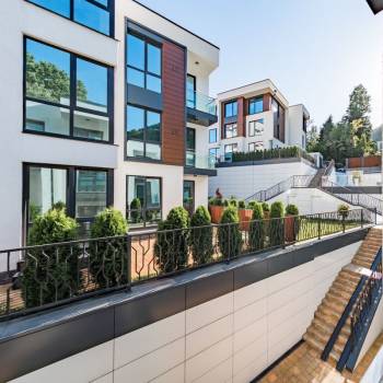 Продается 1-комнатная квартира, 25 м²