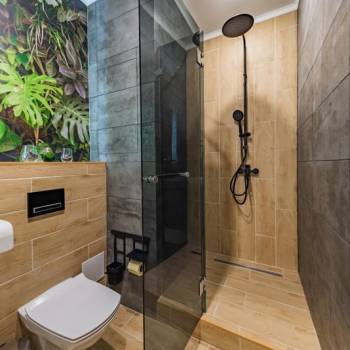 Продается 1-комнатная квартира, 25 м²