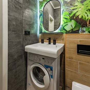 Продается 1-комнатная квартира, 25 м²