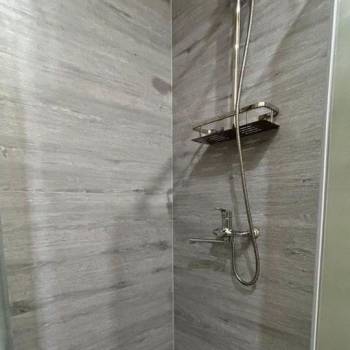 Продается 1-комнатная квартира, 19,5 м²