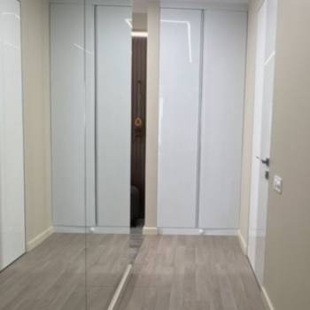 Продается 2-х комнатная квартира, 46 м²