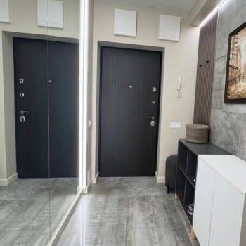 Продается 2-х комнатная квартира, 46 м²