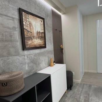 Продается 2-х комнатная квартира, 46 м²