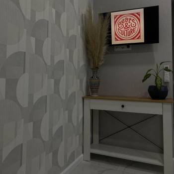 Сдается 1-комнатная квартира, 27 м²