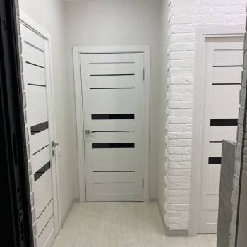 Продается 1-комнатная квартира, 43 м²