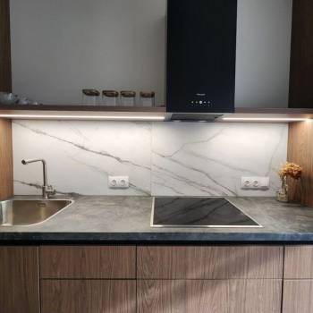 Сдается 2-х комнатная квартира, 46 м²