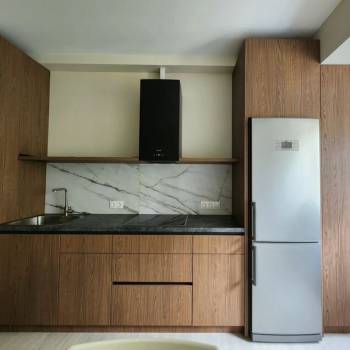 Сдается 2-х комнатная квартира, 46 м²