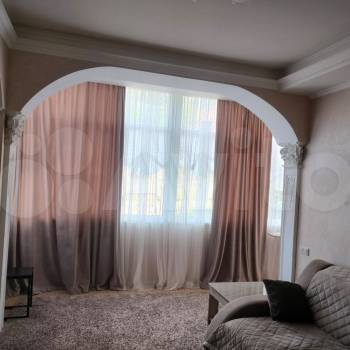 Продается 2-х комнатная квартира, 65 м²