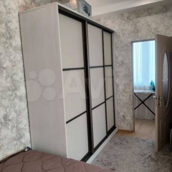 Продается 2-х комнатная квартира, 65 м²
