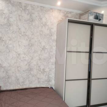 Продается 2-х комнатная квартира, 65 м²