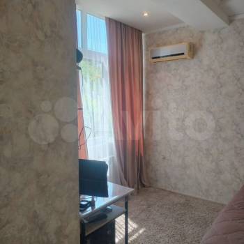 Продается 2-х комнатная квартира, 65 м²