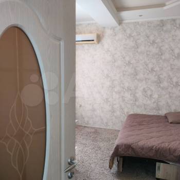 Продается 2-х комнатная квартира, 65 м²